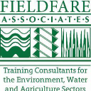 fieldfare associates ltd