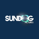 sundog pictures limited