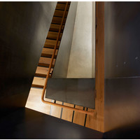 jamie fobert architects limited