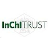inchi trust limited