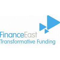 finance east limited