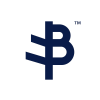 blue forest (uk) ltd