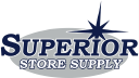 superior store limited