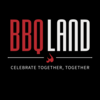 bbq land limited