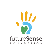 futuresense foundation