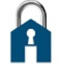 camelot security limited