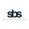 special bar service ltd