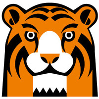 pagetiger limited