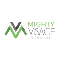 mighty visage studios limited