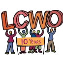 low carbon west oxford