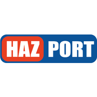 hazport limited