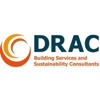 drac consulting limited
