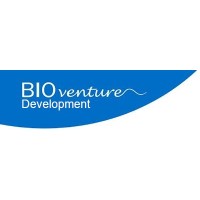 bioventure development limited