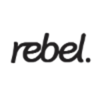 rebel virals limited