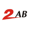 2ab limited