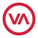 ventrica ltd