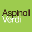 aspinall verdi limited
