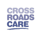 oxfordshire crossroads