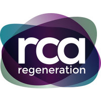 rca regeneration limited
