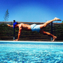 henry barratt limited