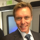 edward baker limited