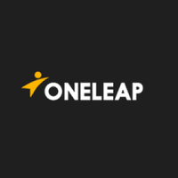 oneleap limited