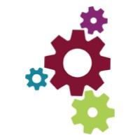 women who count limited