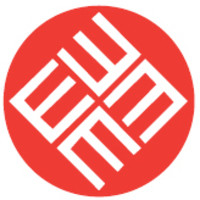 electrics warehouse ltd
