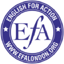 efa london