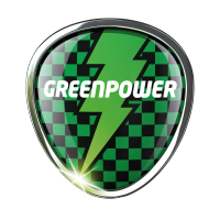 greenpower education trust