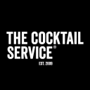 the cocktail service limited