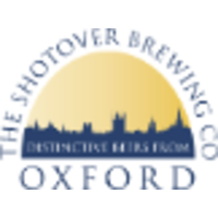 the shotover brewing company ltd