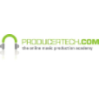 producertech limited