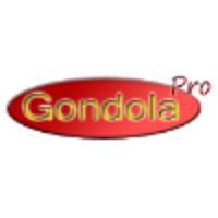gondola pro limited
