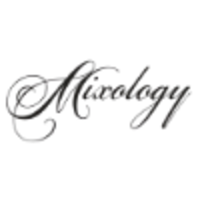 mixology events limited