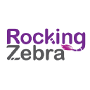 rocking zebra limited