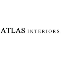 atlas interiors limited