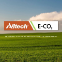 alltech e-co2 limited
