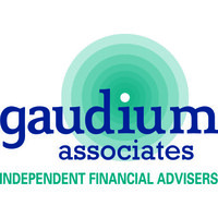 gaudium associates limited