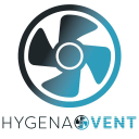 hygenavent limited