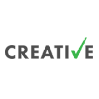 creative funding solutions limited