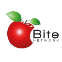 bite network limited