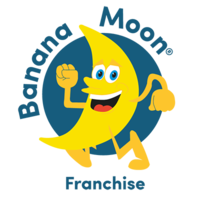 banana moon day nursery limited