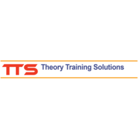 theory training solutions limited