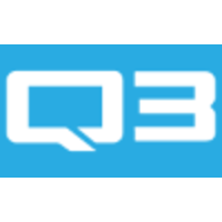 q3 internet services limited