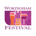 wokingham festival limited