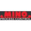 mino process control limited