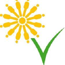 ventry care homes limited