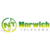 norwich telecoms limited