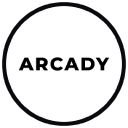 arcady studio ltd